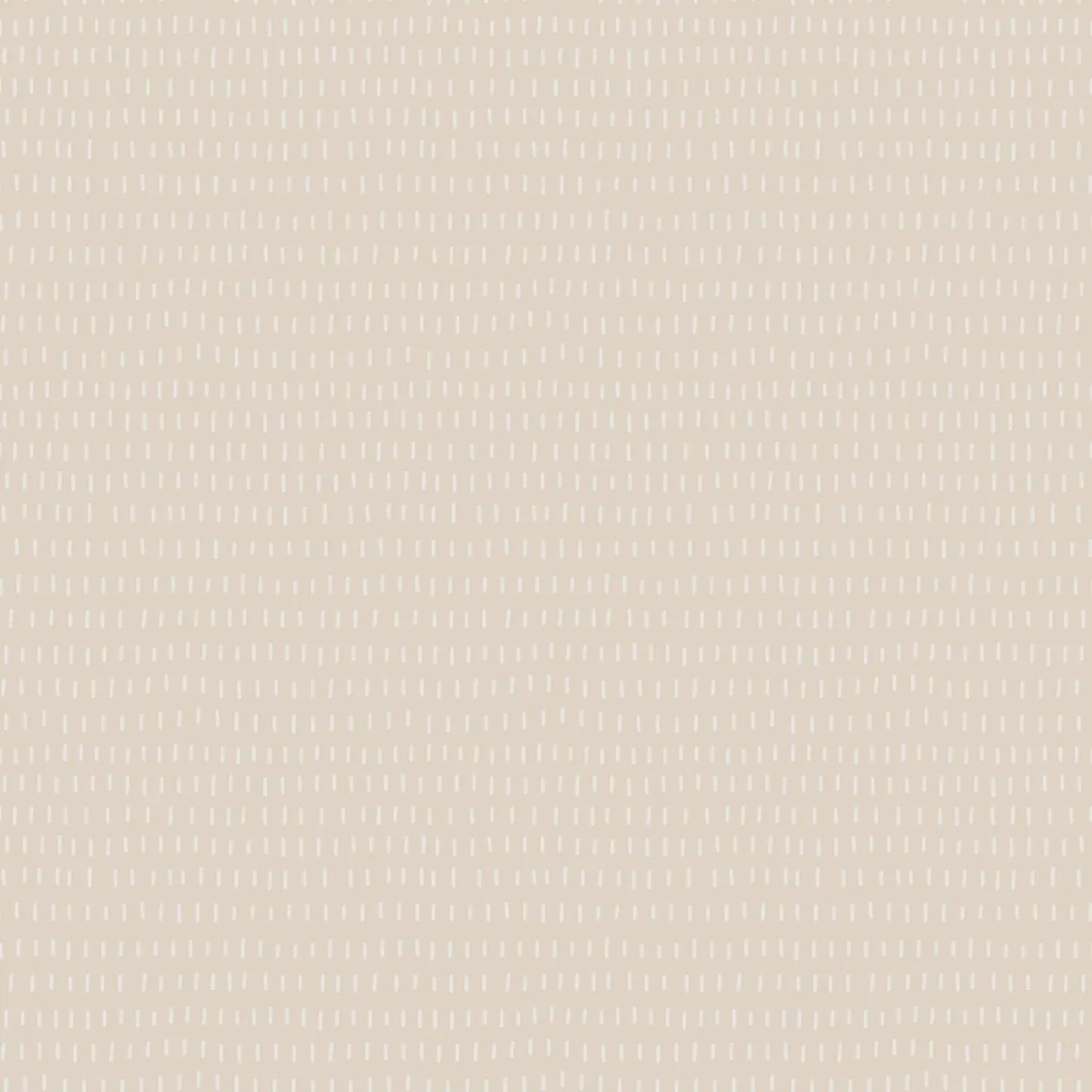 Cozy Bebe Blue 1 Yard Bundle, Riley Blake Designs - Designed by Simple Simon Collection, 100% Quilt Cotton Fabric Bundle Groovy Quilt Co
