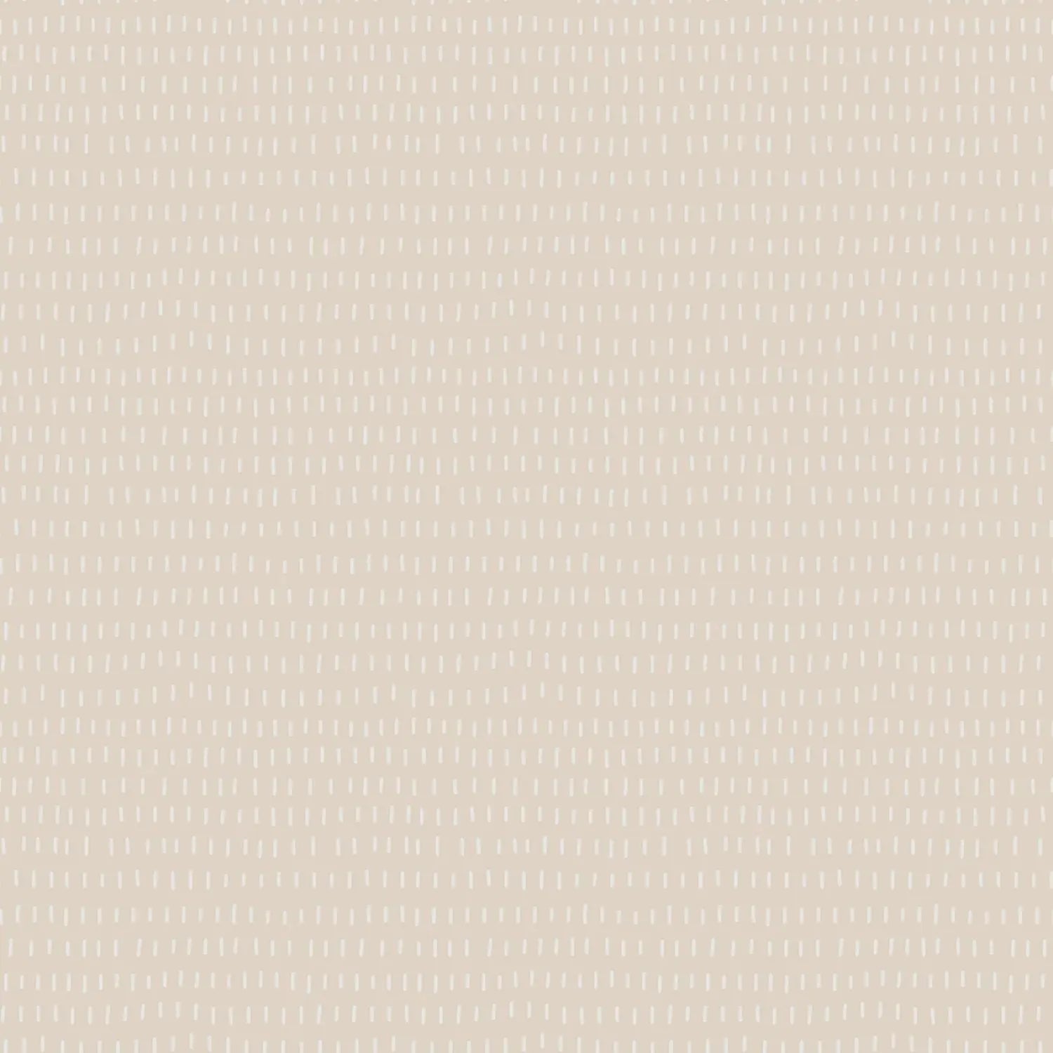 Cozy Bebe Blue 1 Yard Bundle, Riley Blake Designs - Designed by Simple Simon Collection, 100% Quilt Cotton Fabric Bundle Groovy Quilt Co