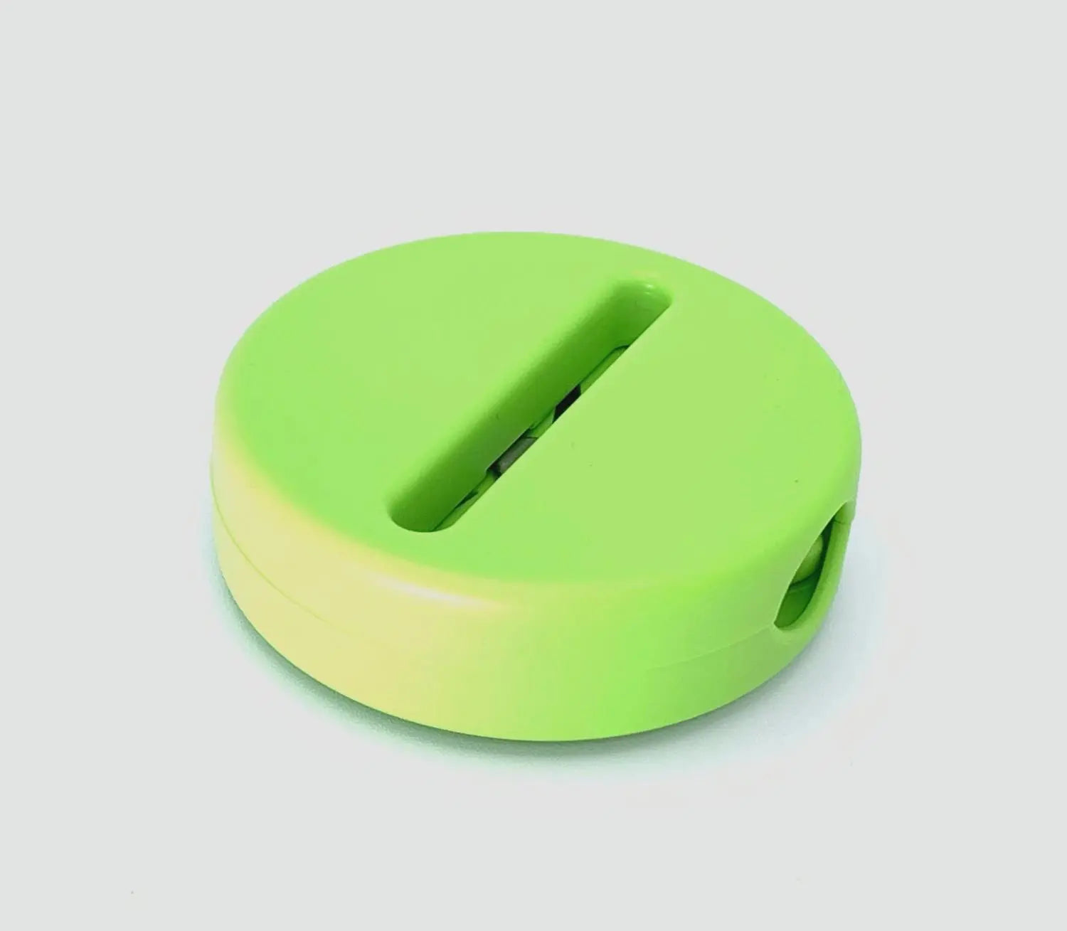 green blade cutter