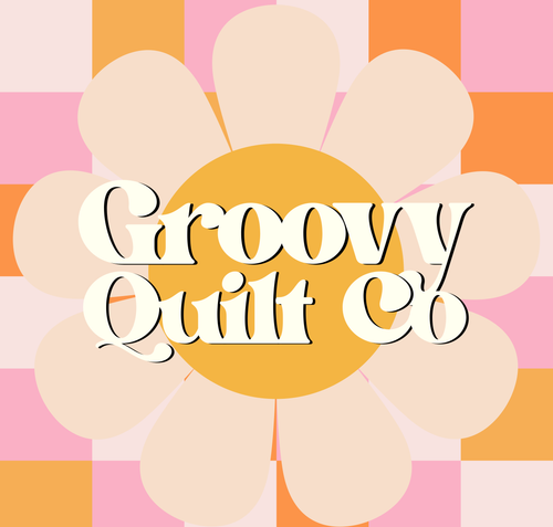 Groovy Quilt Co