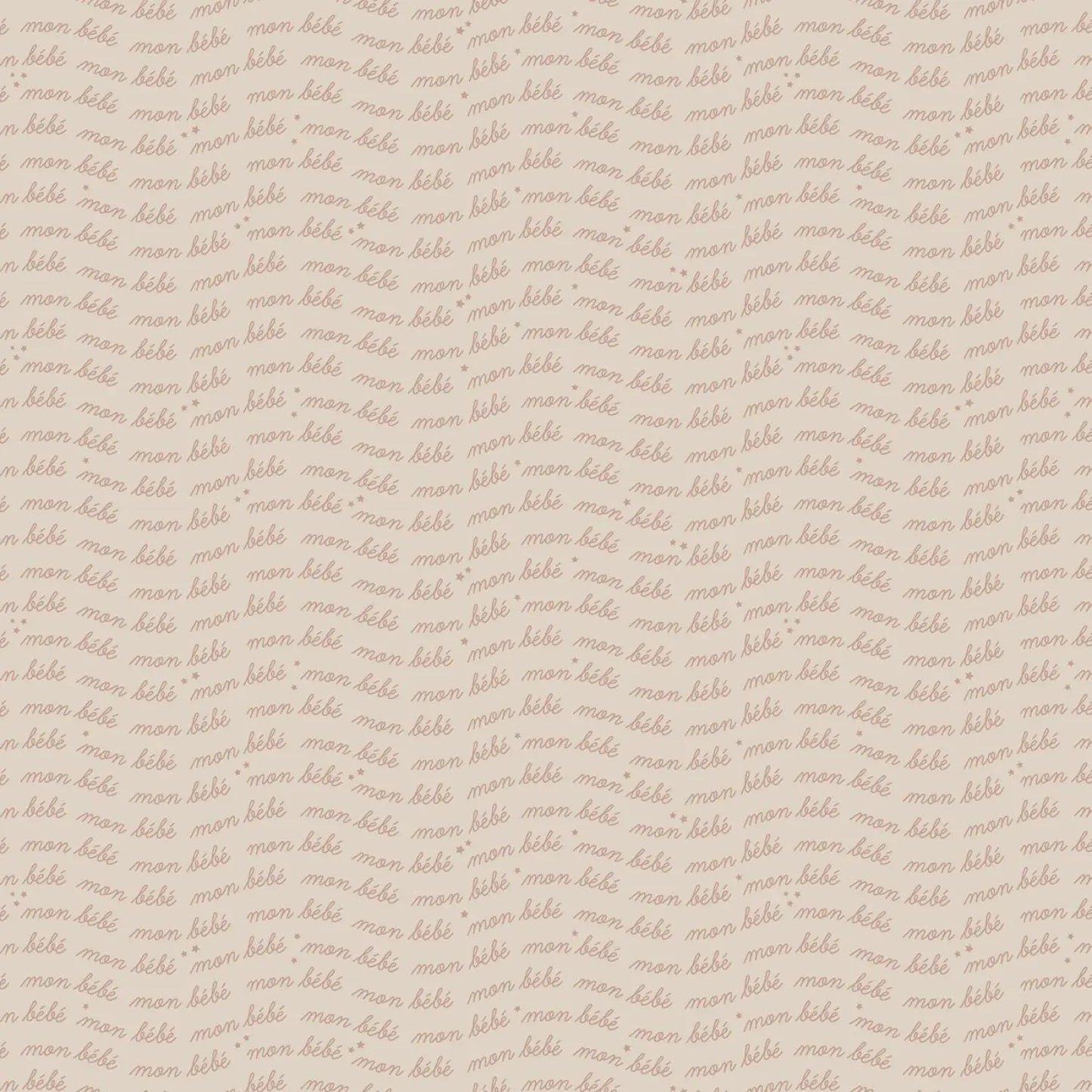 Cozy Bebe Blue 1 Yard Bundle, Riley Blake Designs - Designed by Simple Simon Collection, 100% Quilt Cotton Fabric Bundle Groovy Quilt Co