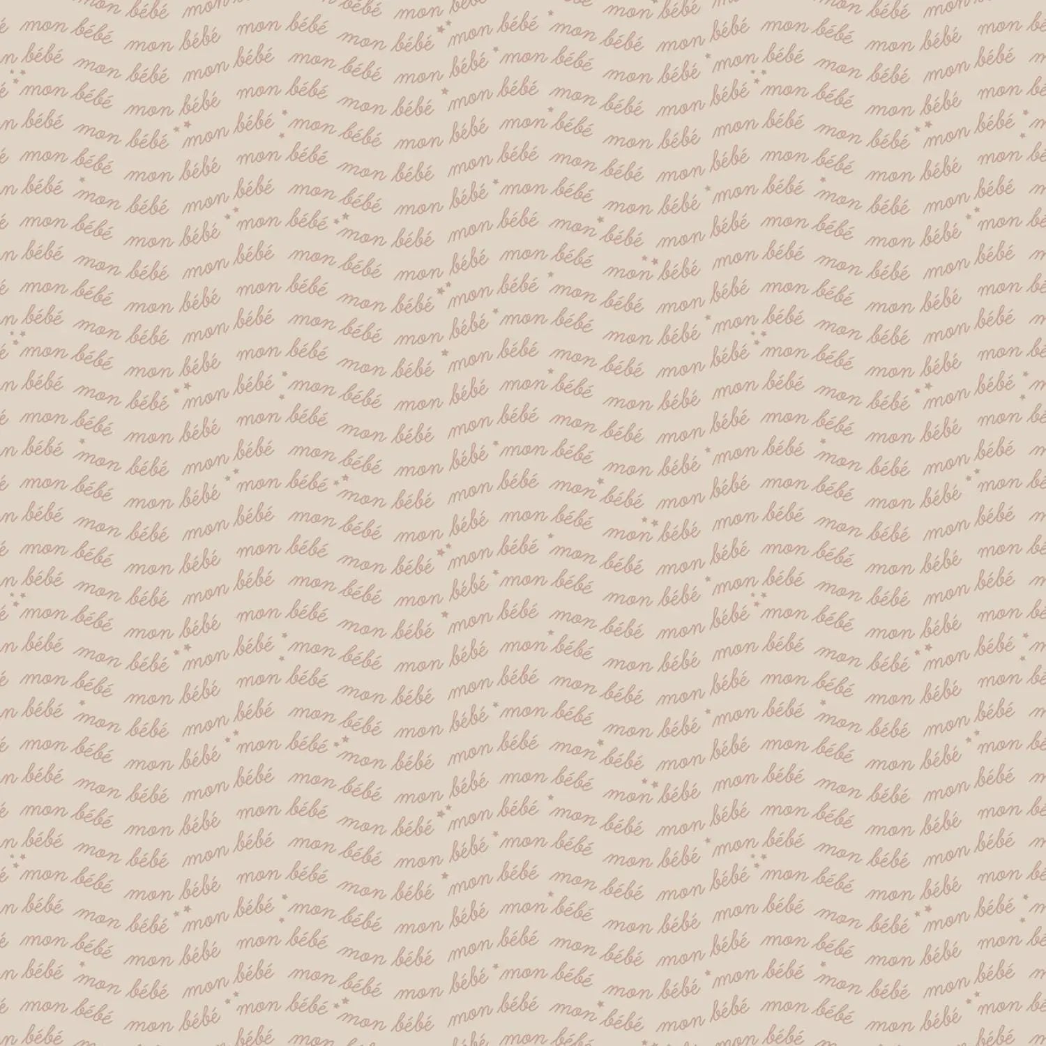 Cozy Bebe Blue 1 Yard Bundle, Riley Blake Designs - Designed by Simple Simon Collection, 100% Quilt Cotton Fabric Bundle Groovy Quilt Co